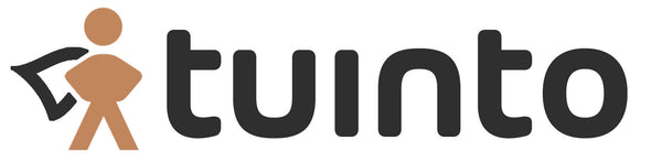 Tuinto.com